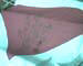 AAAA0014